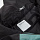 Брюки женские The North Face Ceptor Bib Green/Black - Фото 13 малая