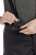 Брюки женские The North Face Freethinker Weathered Black - Фото 6 малая