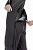 Брюки женские The North Face Freethinker Weathered Black - Фото 7 малая
