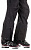 Брюки женские The North Face Freethinker Weathered Black - Фото 8 малая
