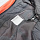 Брюки женские The North Face Purist Bib Radiant Orange - Фото 11 малая