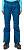 Брюки женские Scott Ultimate DRX Majolica Blue - Фото 5 малая