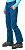 Брюки женские Scott Ultimate DRX Majolica Blue - Фото 6 малая