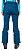 Брюки женские Scott Ultimate DRX Majolica Blue - Фото 7 малая