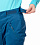 Брюки женские Scott Ultimate DRX Majolica Blue - Фото 8 малая