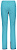 Брюки женские Scott Ultimate Dryo 10 Bright Blue - Фото 2 малая