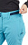 Брюки женские Scott Ultimate Dryo 10 Bright Blue - Фото 6 малая