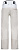 Брюки женские Norrona Lofoten Gore-Tex Pro Whisper White - Фото 5 малая
