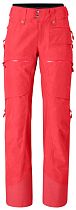 Брюки женские Norrona Lofoten Gore-Tex Insulated Watermelon