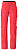 Брюки женские Norrona Lofoten Gore-Tex Insulated Watermelon - Фото 1 малая
