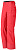 Брюки женские Norrona Lofoten Gore-Tex Insulated Watermelon - Фото 5 малая