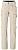 Брюки женские Norrona Lofoten Gore-Tex Insulated Oatmeal - Фото 1 малая