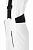 Брюки женские Descente Harriet Super White - Фото 7 малая
