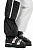 Брюки женские Descente Harriet Super White - Фото 10 малая
