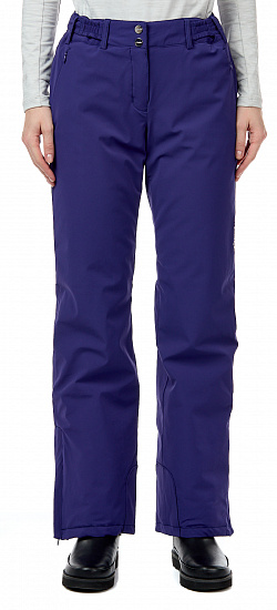 Брюки женские Phenix Opal NV - Фото 3 большая