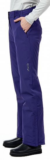 Брюки женские Phenix Opal NV - Фото 4 большая