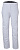 Брюки женские Phenix Lily Slim WT - Фото 1 малая