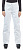 Брюки женские Phenix Lily Slim WT - Фото 3 малая