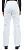 Брюки женские Phenix Lily Slim WT - Фото 5 малая