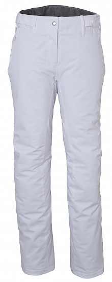 Брюки женские Phenix Lily Slim WT - Фото 1 большая