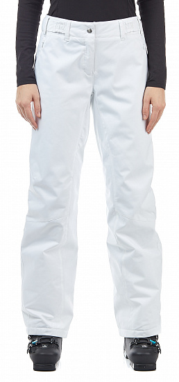 Брюки женские Phenix Lily Slim WT - Фото 3 большая