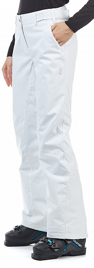 Брюки женские Phenix Lily Slim WT - Фото 4 большая