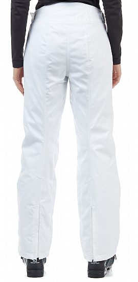 Брюки женские Phenix Lily Slim WT - Фото 5 большая