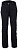 Брюки женские Phenix Lily Slim BK - Фото 1 малая