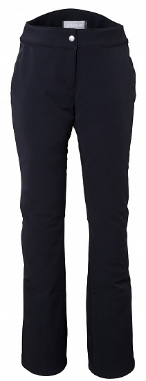 Брюки женские Phenix Willow Jet BK - Фото 1 большая