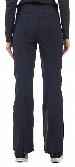 Брюки женские Phenix Willow Jet BK - Фото 4 большая