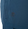 Брюки женские Mammut Alvier HS Soft Bib Wing Teal - Фото 11 малая