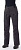 Брюки женские Mammut Haldigrat HS Black - Фото 2 малая