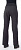 Брюки женские Mammut Haldigrat HS Black - Фото 3 малая