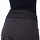 Брюки женские Mammut Haldigrat HS Black - Фото 4 малая