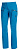 Брюки женские Mammut Haldigrat HS Sapphire - Фото 1 малая