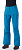 Брюки женские Mammut Haldigrat HS Sapphire - Фото 2 малая
