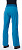 Брюки женские Mammut Haldigrat HS Sapphire - Фото 3 малая