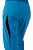 Брюки женские Mammut Haldigrat HS Sapphire - Фото 4 малая