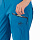 Брюки женские Mammut Haldigrat HS Sapphire - Фото 5 малая