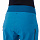 Брюки женские Mammut Haldigrat HS Sapphire - Фото 6 малая