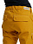 Брюки женские Burton Gloria Insulated Harvest Gold - Фото 5 малая