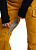 Брюки женские Burton Gloria Insulated Harvest Gold - Фото 7 малая