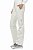 Брюки женские Phenix Opal OW - Фото 3 малая