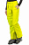 Брюки женские Arcteryx Sentinel LT Luciole - Фото 4 малая