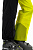 Брюки женские Arcteryx Sentinel LT Luciole - Фото 7 малая
