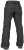 Брюки женские Volcom Knox Ins Gore-Tex Black - Фото 10 малая