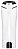 Брюки женские Toni Sailer Amis Bright White - Фото 1 малая