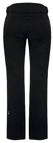 Брюки женские Toni Sailer Amis Black - Фото 3 большая