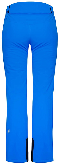 Брюки женские Toni Sailer Amis Blue Blush - Фото 3 большая