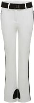 Брюки женские Kelly Bella Белый